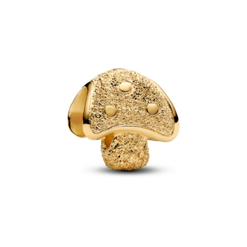 PANDORA JEWELRY Mod. 764048C00