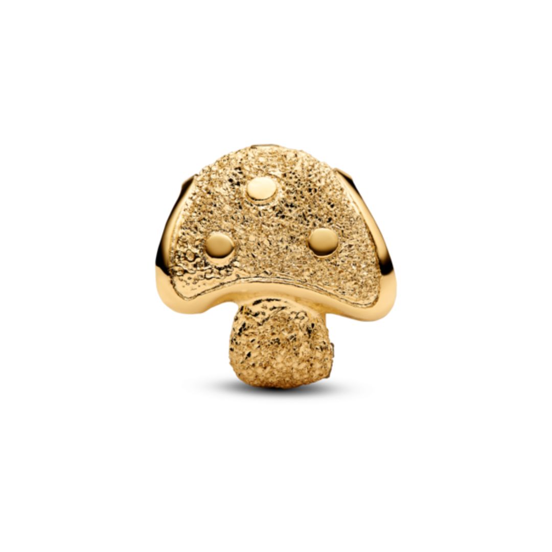 Pandor_Moments_Textured_Mushro