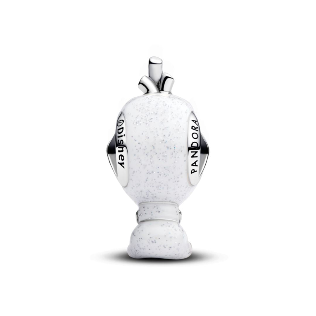 Pandora Disney Frozen Olaf hela, hopea, 793978C01