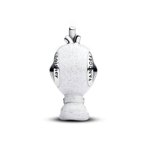 Pandora Disney Frozen Olaf hela, hopea, 793978C01