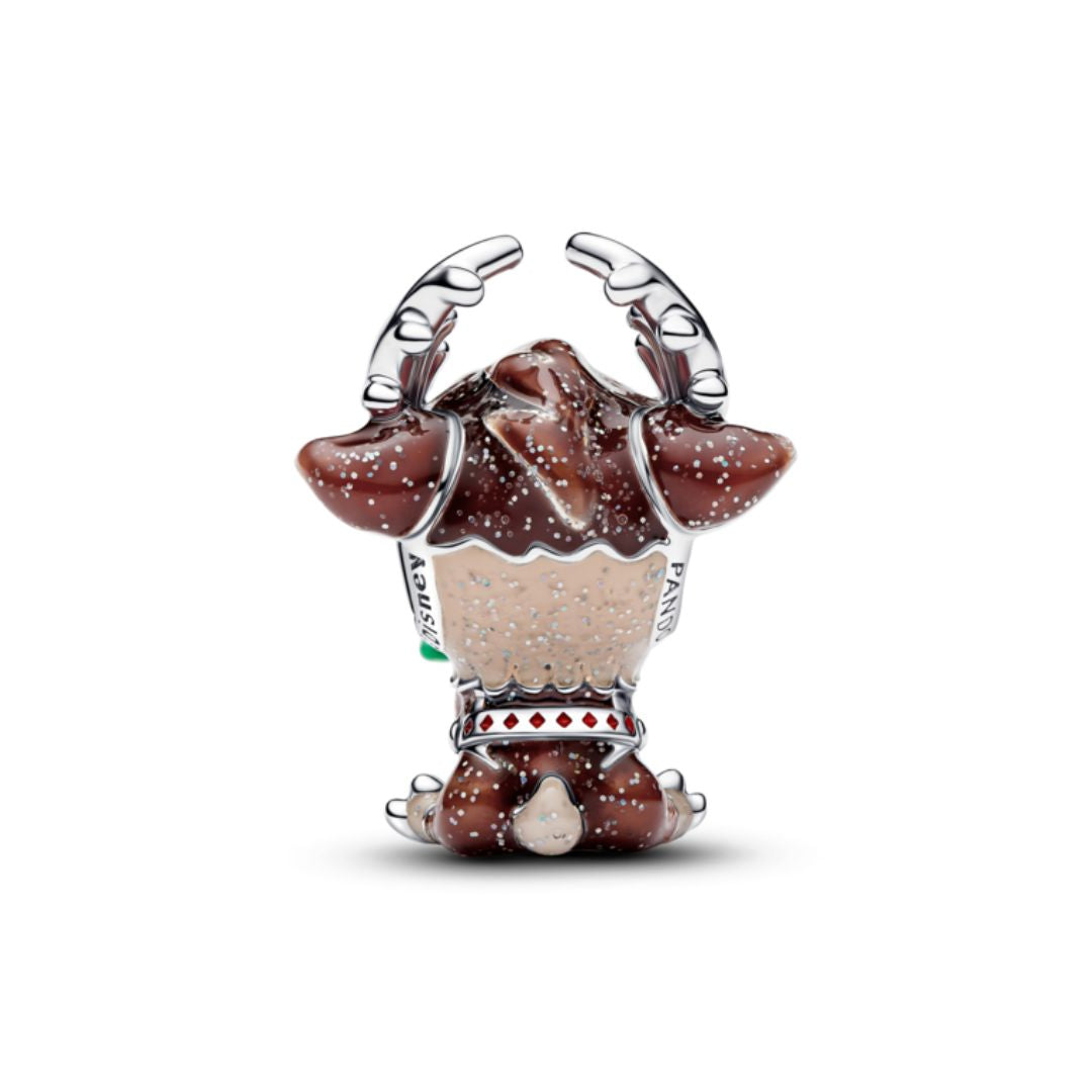 Pandora Disney Frozen Sven hela, hopea, 794129C01