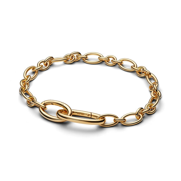 Pandora_ME_Openable_Oval_Link_