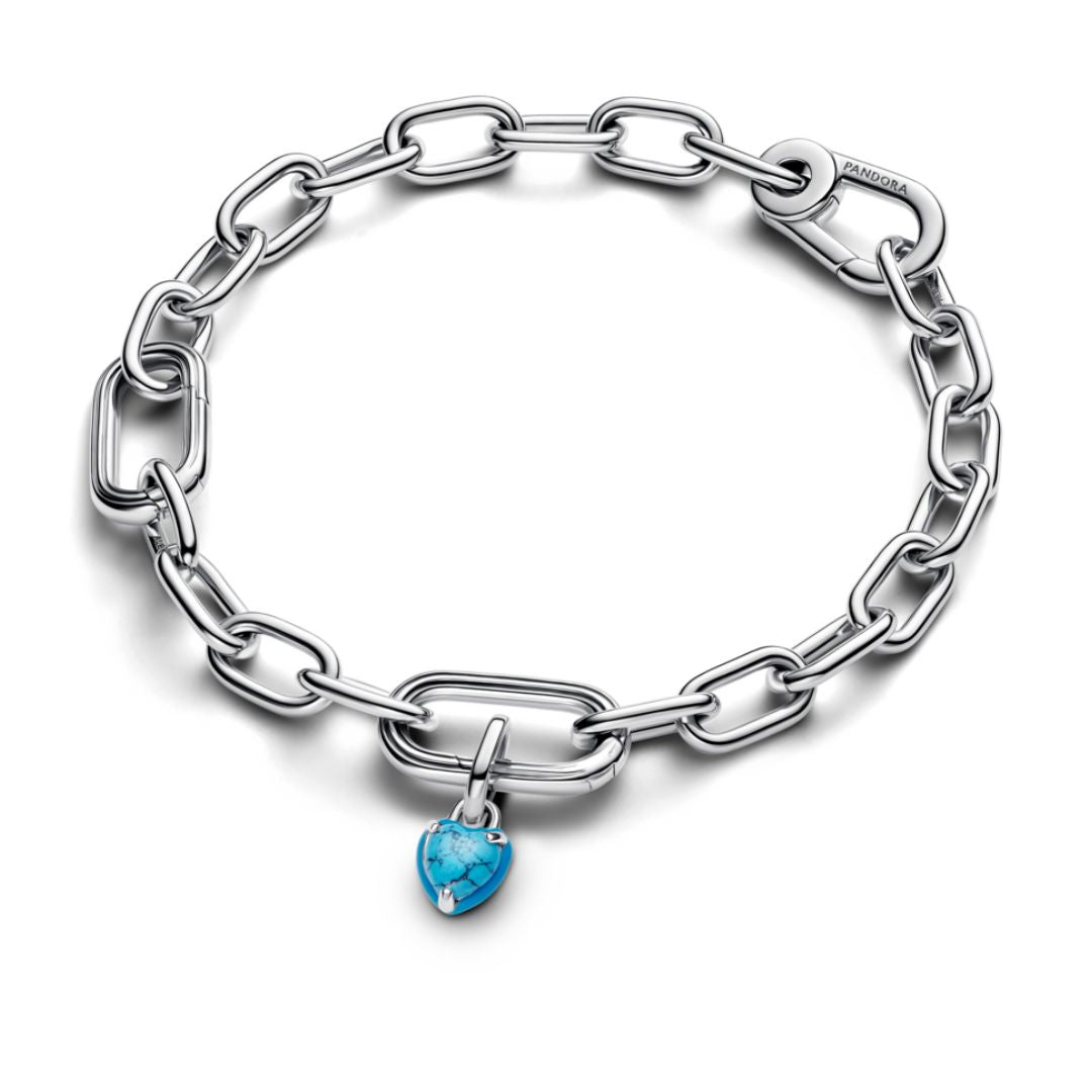 Pandora_ME_Turquoise_colored_H