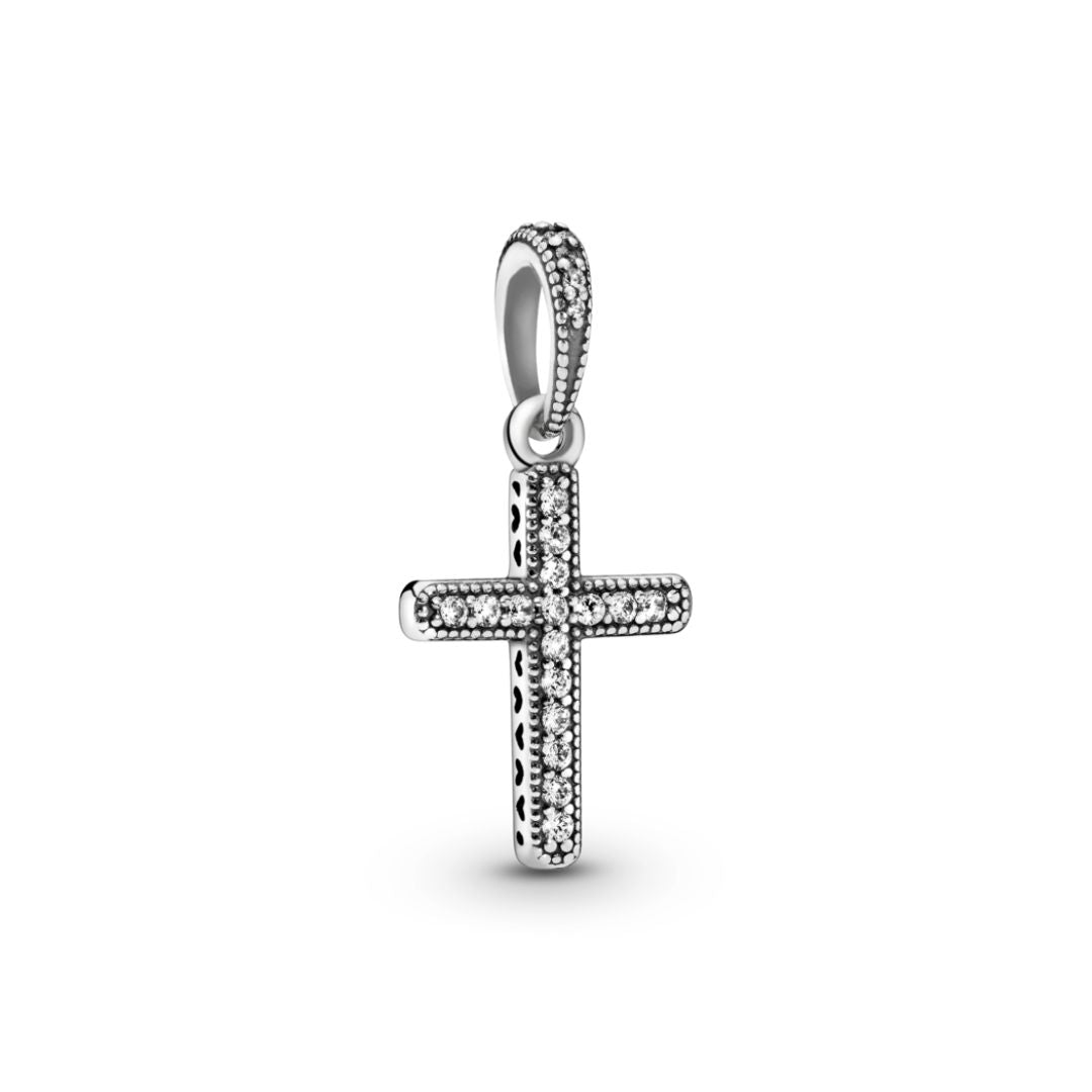 Pandora_Moments_Classic_Cross_