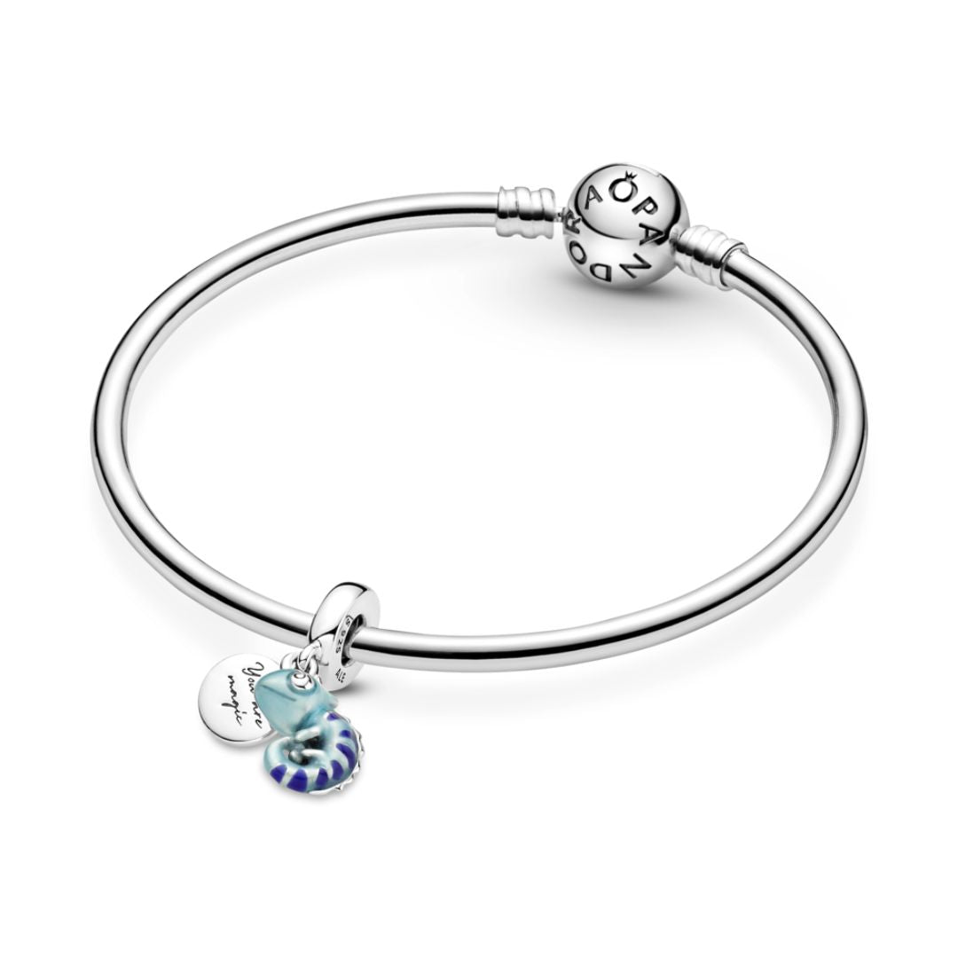 Pandora Moments Color-changing Chameleon hela, hopea, 791676C01