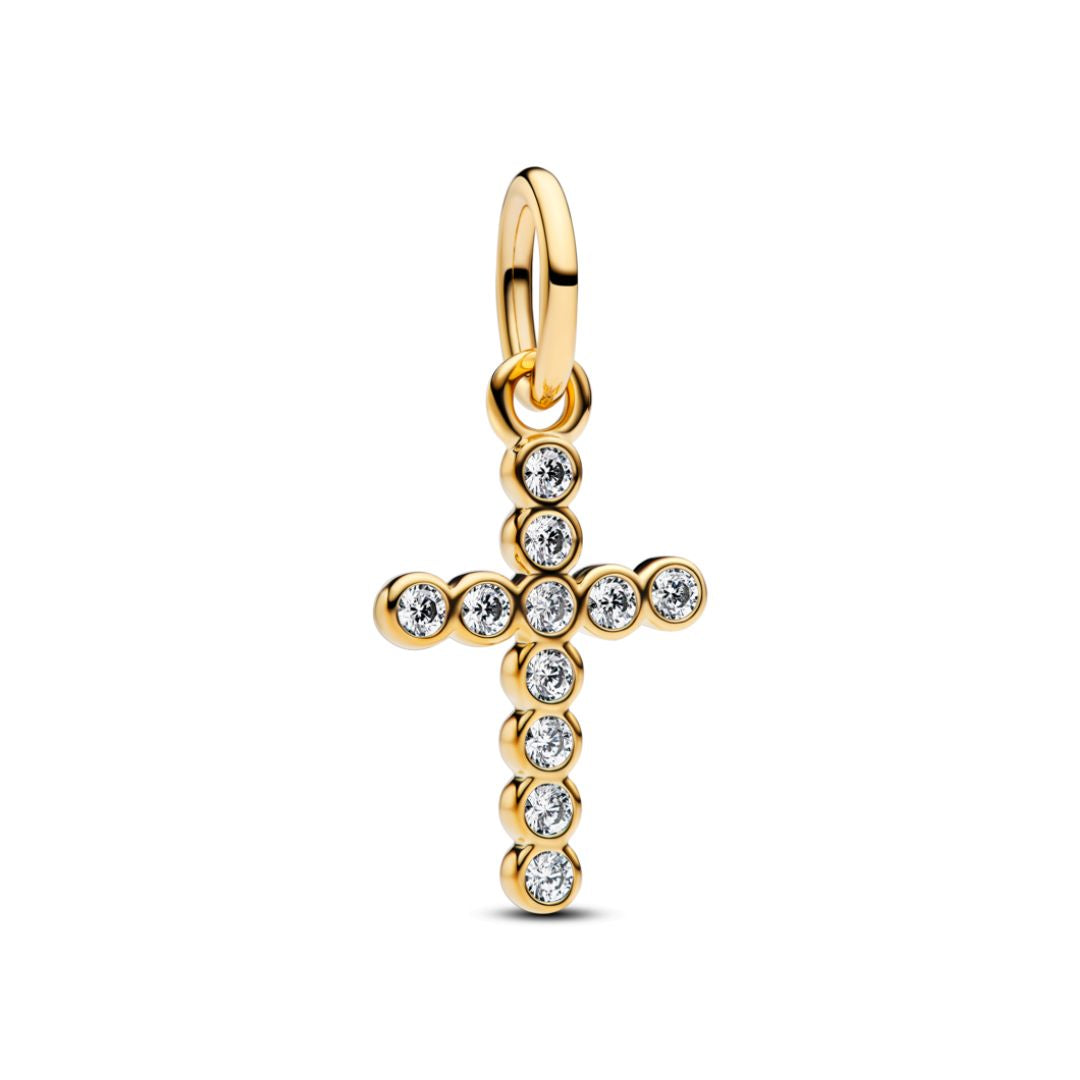 Pandora_Moments_Cross_hela_kel