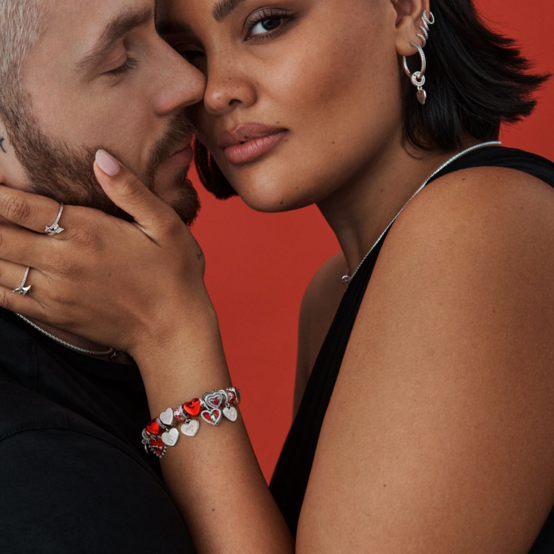 Pandora_Moments_Engravable_Hea