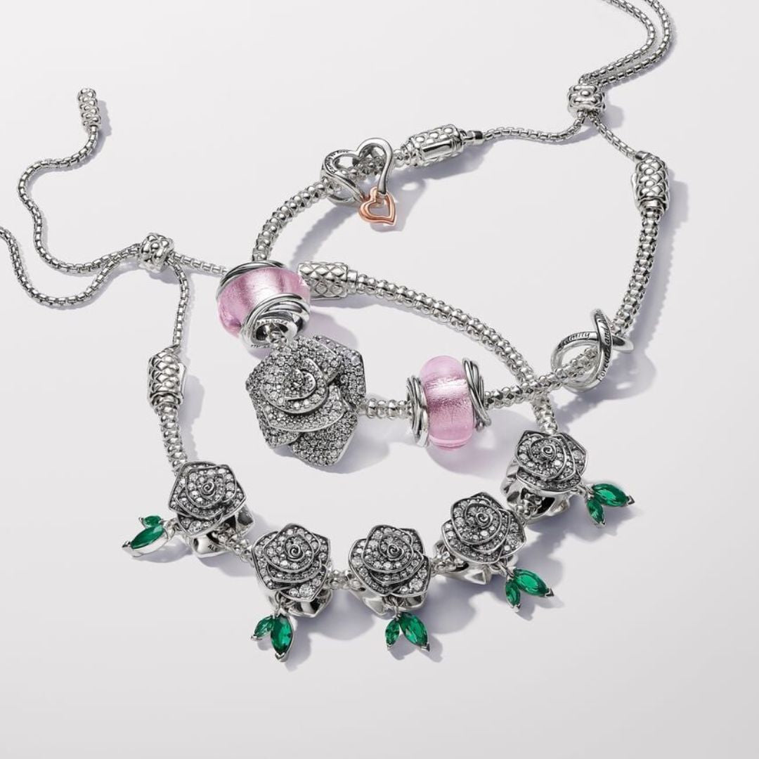 Pandora_Moments_Forever___Alwa
