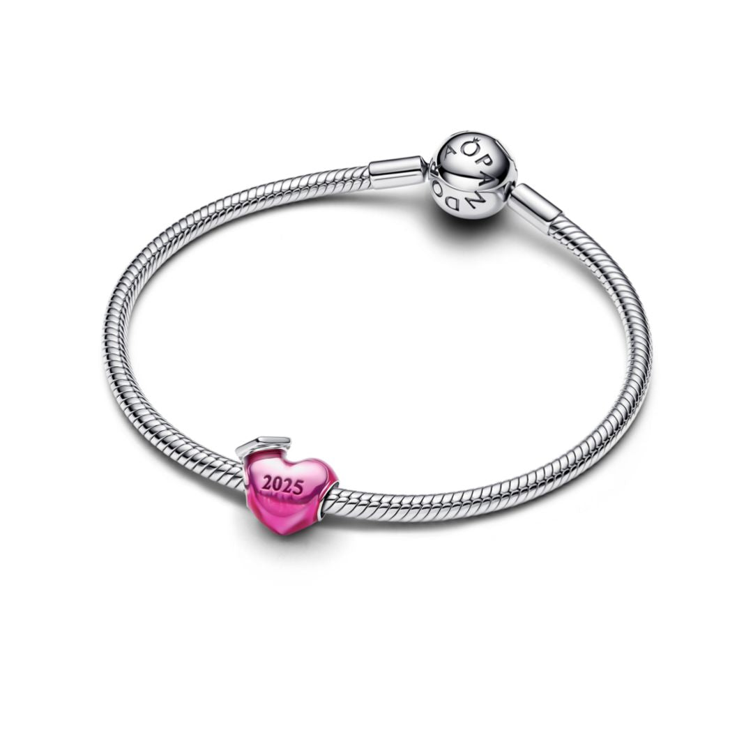 Pandora Moments Graduation 2025 hela, hopea, 793788C01