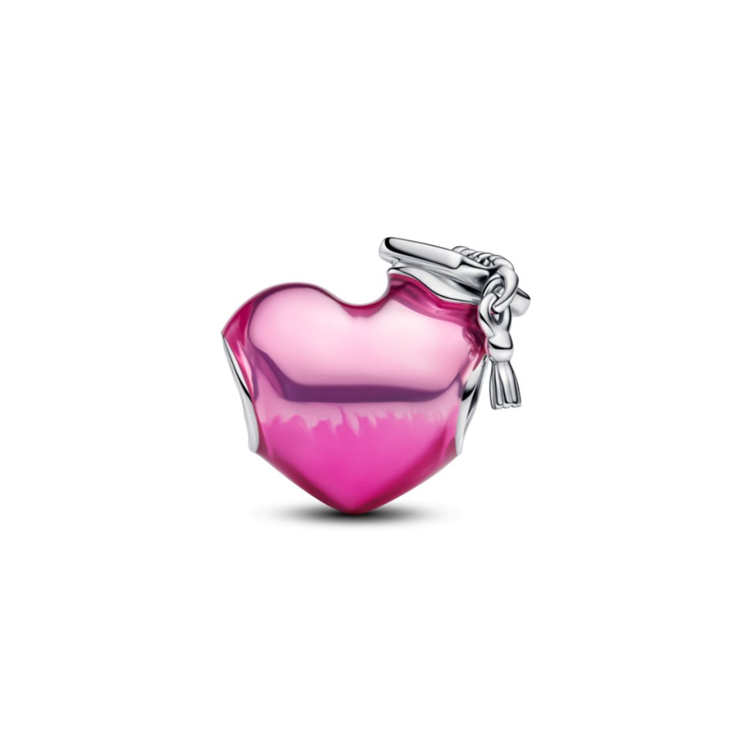 Pandora Moments Graduation 2025 hela, hopea, 793788C01