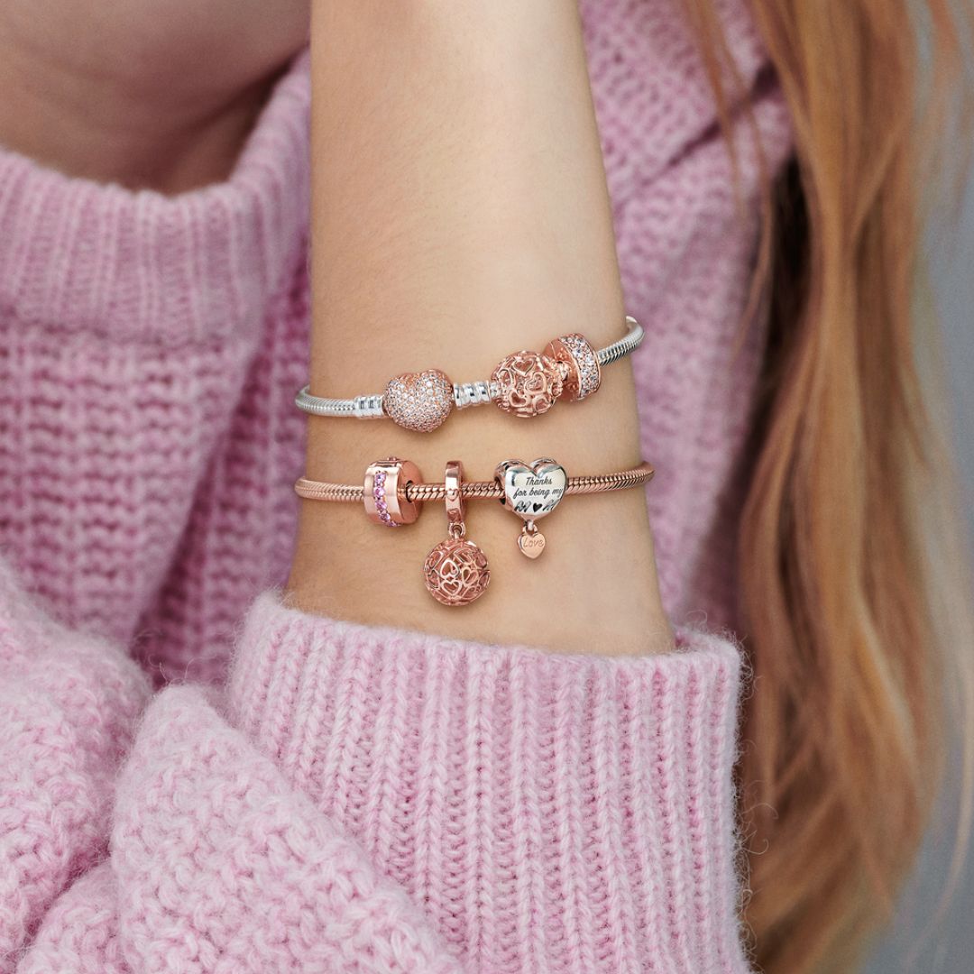Pandora_Moments_Hearts_All_Ove