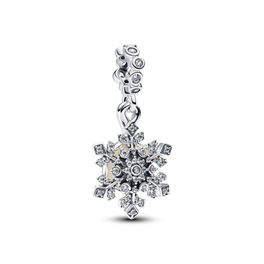 Pandora_Moments_Opalescent_Sno
