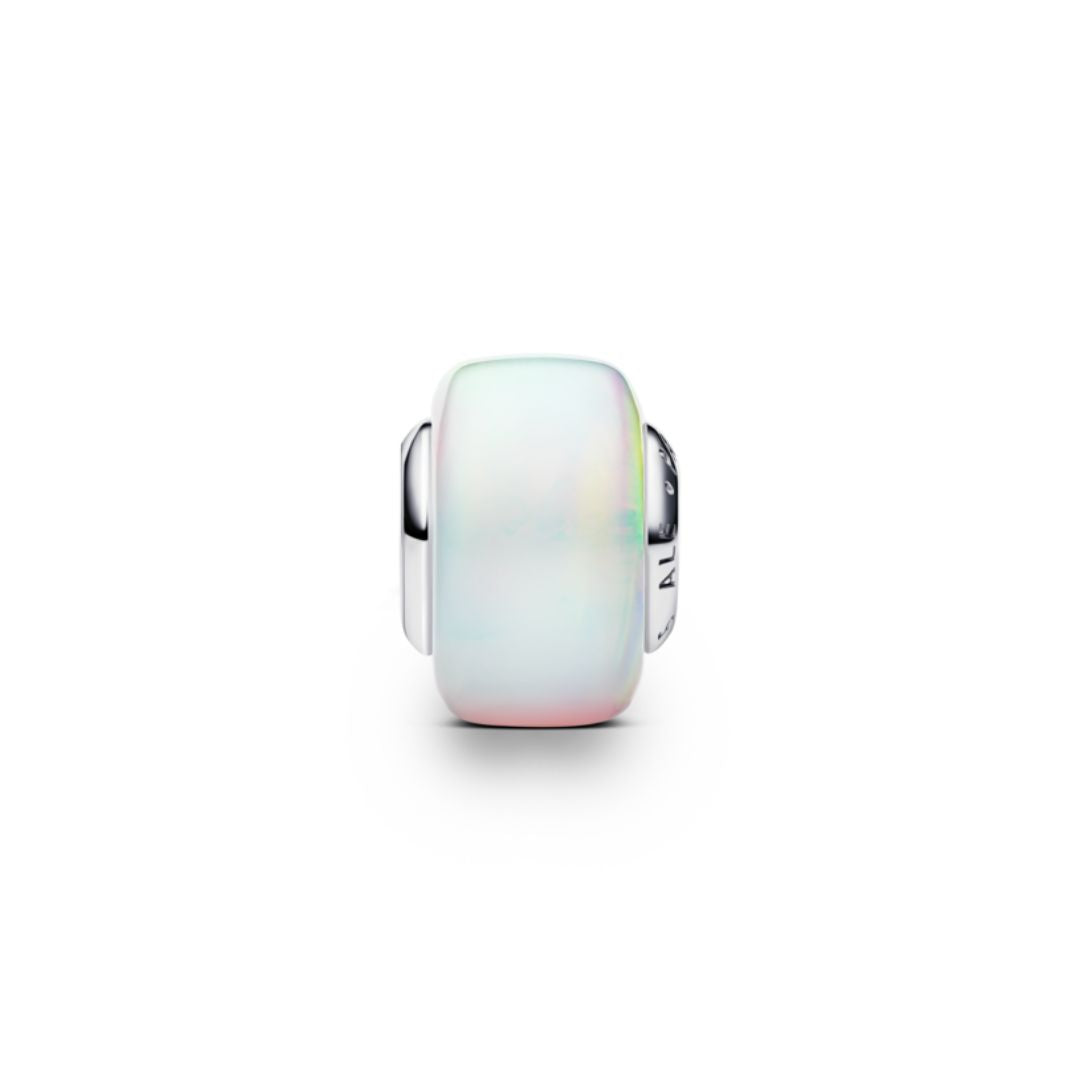 Pandora Moments Opalescent hela, hopea, 794245C01