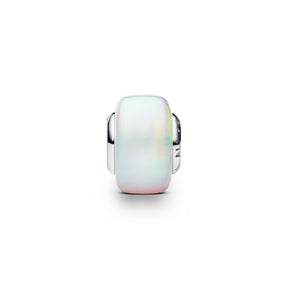 Pandora Moments Opalescent hela, hopea, 794245C01