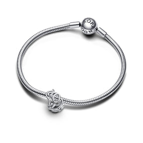 Pandora Moments Openwork Elephant hela, hopea, 793345C01