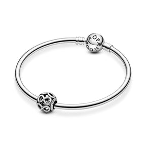 Pandora Moments Openwork Infinity hela, hopea, 791872