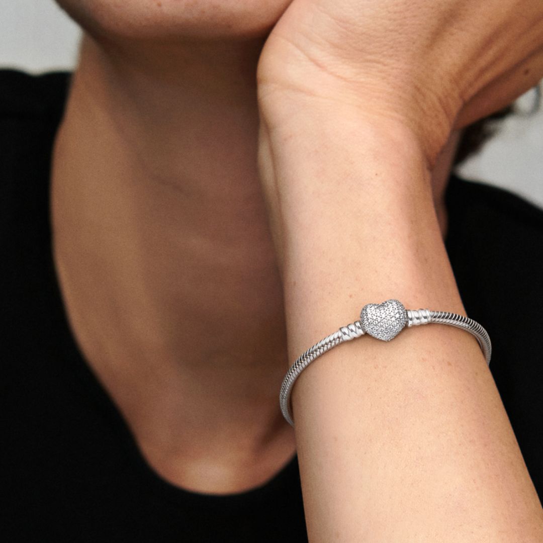 Pandora_Moments_Sparkling_Hear