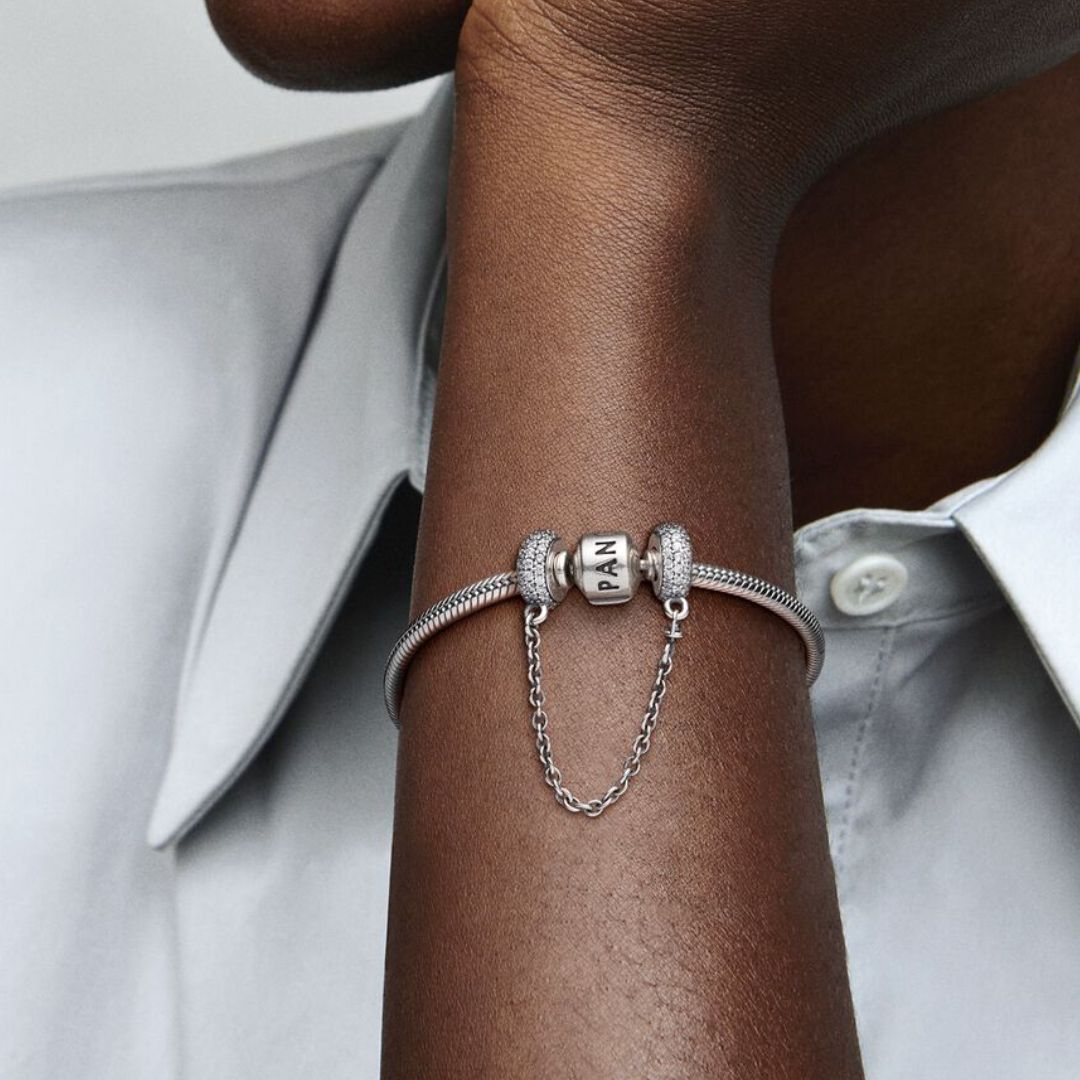 Pandora_Moments_Sparkling_Pave