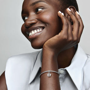 Pandora Moments Splittable Mother & Daughter hela, hopea, 792643C01