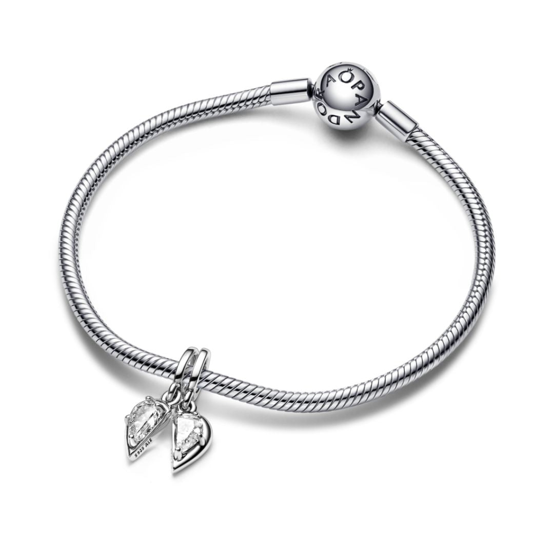 Pandora Moments Splittable Mother & Daughter hela, hopea, 792643C01