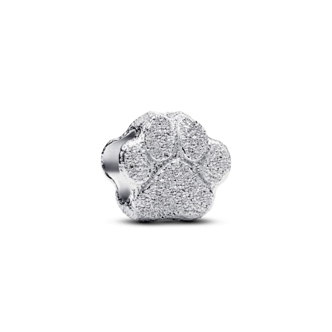 Pandora_Moments_Textured_Paw_m
