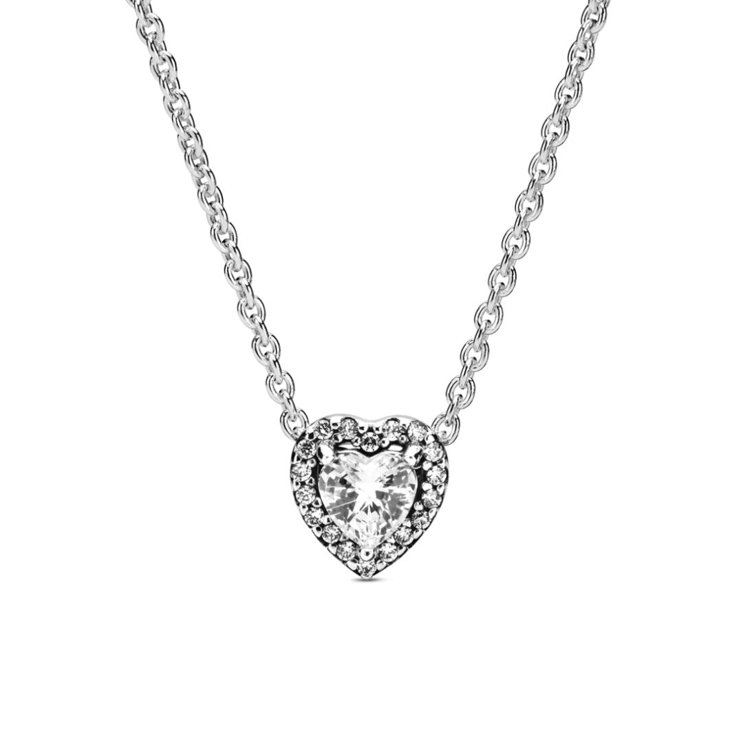 ★HARANG★ HR 375N_Silver Necklace John Hardy Sterling Silver Legends Naga Lariat Necklace