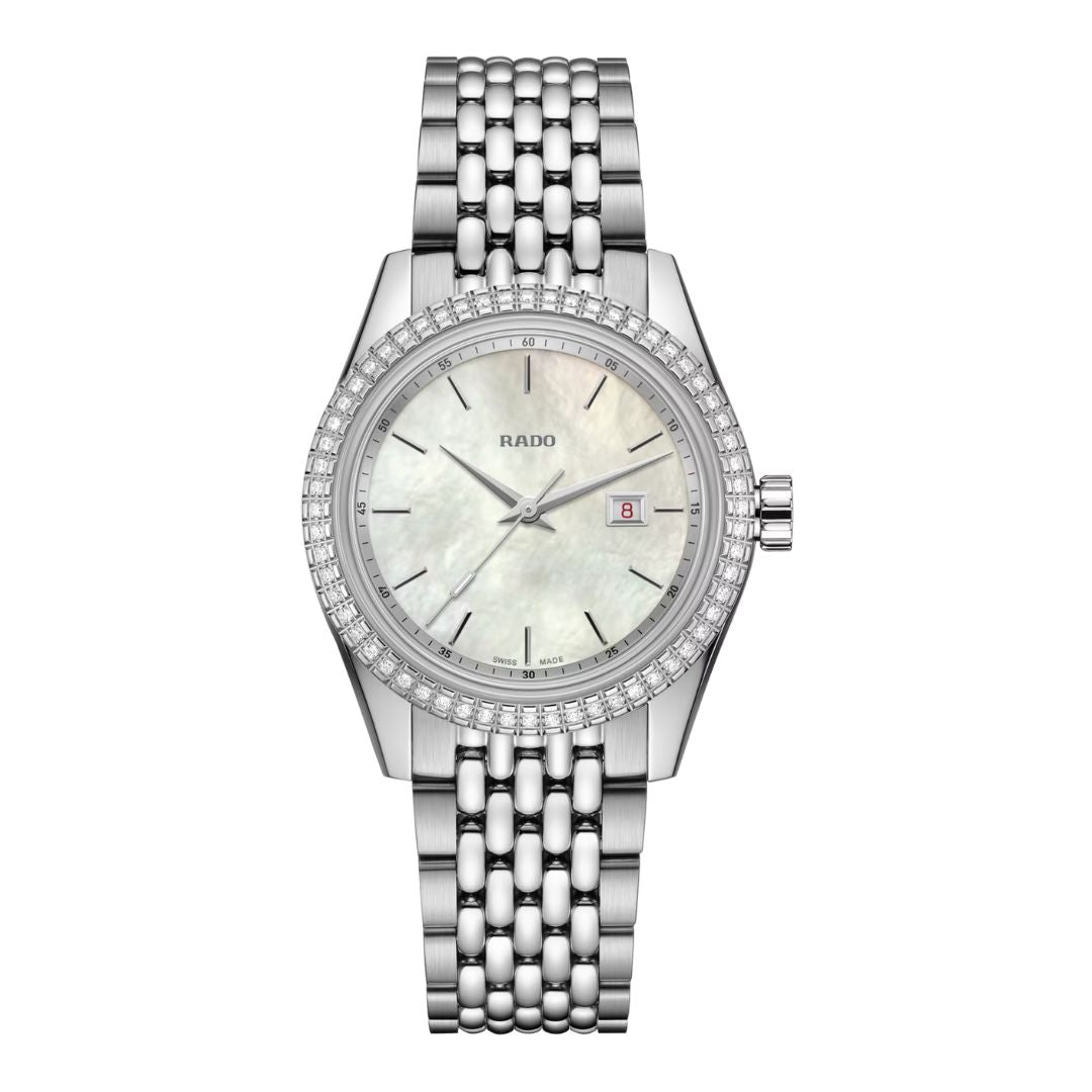 Rado_HyperChrome_Classic_Diamo