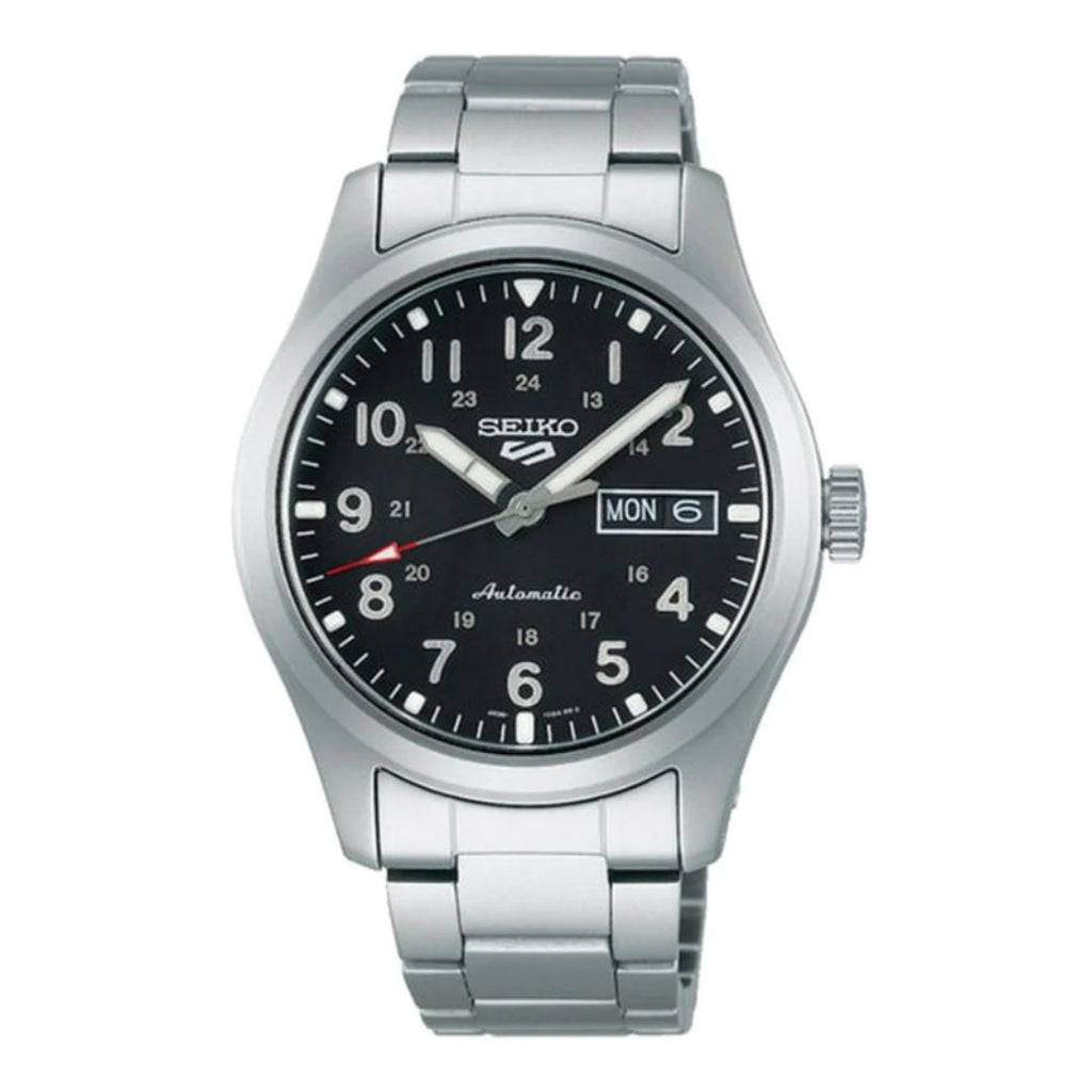 Seiko_5_Sports_Automatic_SRPG2 