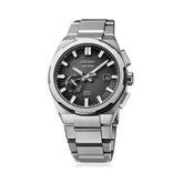 Seiko Astron GPS Solar rannekello, SSJ025J1