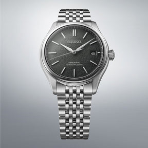 Seiko Presage Classic SPB465J1 miesten rannekello