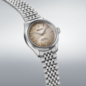 Seiko Presage Classic Series Fushi-iro SPB523J1 miesten rannekello