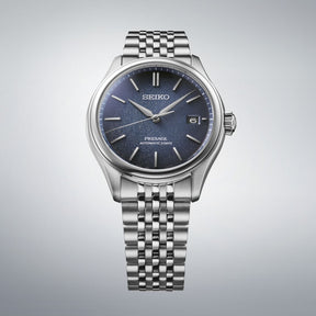 Seiko Presage Classic Series SPB525J1 miesten rannekello