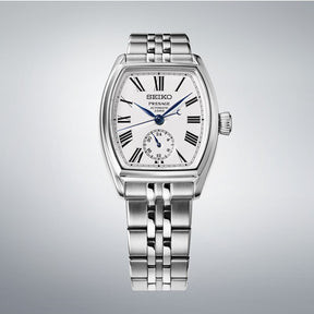 Seiko Presage Classic Series SPB537J1 miesten rannekello