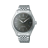 Seiko Presage Classic rannekello, SPB465J1