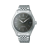 Seiko Presage Classic rannekello, SPB465J1