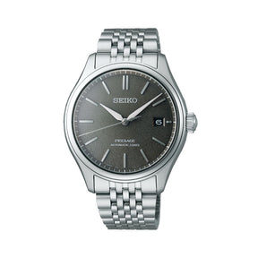 Seiko Presage Classic rannekello, SPB465J1