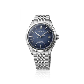 Seiko Presage SPB525J1 Classic Series rannekello