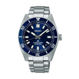 Seiko Prospex 1965 Heritage Diver's rannekello, SPB451J1