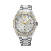 Seiko Prospex Dune & Dawn Marine Sports rannekello SUR618J1