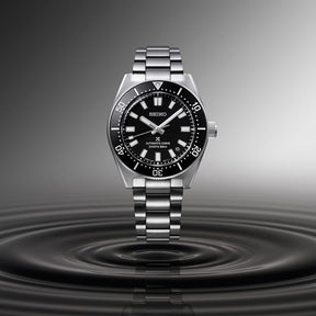 Seiko Prospex 1965 Heritage Divers SPB453J1 miesten sukeltajankello