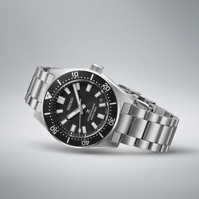 Seiko Prospex 1965 Heritage Divers automaattikello SPB453J1