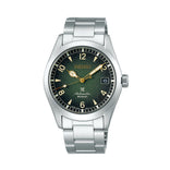 Seiko Prospex Land Alpinist rannekello, SPB155J1