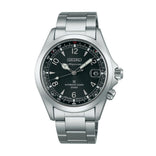 Seiko Prospex Land Alpinist rannekello SPB505J1