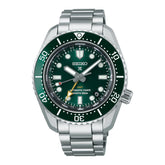 Seiko Prospex Premium Automatic Diver SPB381J1 rannekello