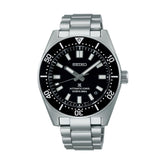 Seiko Prospex 1965 SPB453J1 Heritage Diver's rannekello