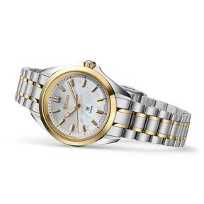Seiko Prospex SUR608J1 naisten kello