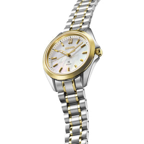 Seiko Prospex SUR608J1 rannekello