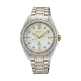 Seiko Prospex Sea SUR622J1 naisten rannekello