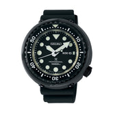 Seiko Prospex Sea rannekello S23631J1