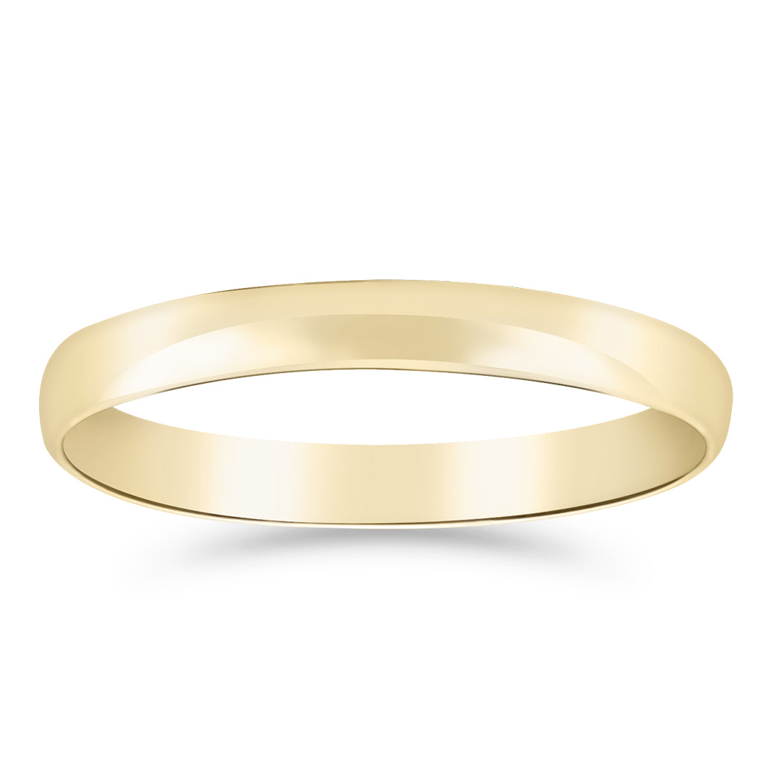 beautiful gold ring｜TikTok Search